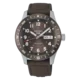 SEIKO 5 SPORTS HDB009K1