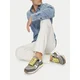Superge G-Star Raw EO-LUK-01 Siva