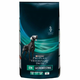 Pro Plan Vet Diet Gastrointestinal - 1.5 kg