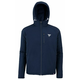 Mens Tecnifibre Polar Winter Jacket L