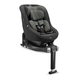 Inglesina a-s Marco Polo 360° (40-105cm), Black