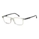 Carrera CARRERA397 XNZ