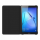Huawei Flip Cover MediaPad T3 7 black 51991968 (Hua000366)