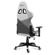 Huzaro Force 6.2 Bela Mesh Gaming stolica