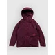 Burton [ak] Gore-Tex Cyclic Jacket rum raisin