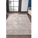 Conceptum Hypnose tepih 200x290cm Cream