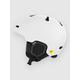 POC Fornix MIPS Helmet hydrogen white matt