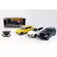 Rastar r/c 1:14 porsche cayenne turbo ( RS04413 )