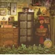 posneti mediji BADLY DRAWN BOY  - ONE PLUS ONE IS ONE  CD - 1CD, (21009908)