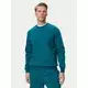 Tommy Jeans Jopa DM0DM20741 Zelena Regular Fit