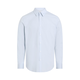 Calvin Klein Srajca pastelno modra