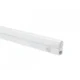 LED svetlo za montažu ispod ormarića CABINET SWITCH LED/10W/230V 4000K 89 cm