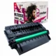 Inkdigo toner MLT-D203E kompatybilny z Samsung ProXpress M3820D SL-M3820D Certyfikat TÜV