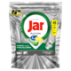 Jar All in One Platinum Lemon tablete, 45 kos