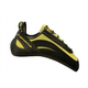 Penjanje La Sportiva Miura (20J) Veličina cipele (EU): 42 / Boja: crna/žuta