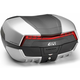 Givi V58N Maxia 5 Monokey