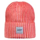 Icepeak HIBBING JR, kapa o.smu., roza 652803808I
