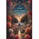 The Secret Rose Garden