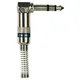 PROEL JACK KOTNI ST. S240S