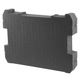 DeWalt DWST1-72364 podesivi umetak pene, TSTAK® ( DWST1-72364 )