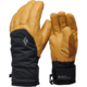 Black Diamond Legend Glove rokavice
