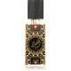 Lattafa Ajwad Parfumirana voda 60ml