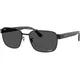 Ray-Ban RB3751CH 002/K8