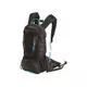Ranac Scott AirStrike Hydro 7.5 sa mehurom za vodu 2 L