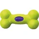 KONG igrača Air Dog Bone L