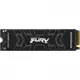 Kingston 500GB M.2 FURY Renegade (SFYRS/500G) SSD disk PCIe 4.0