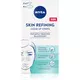 Nivea Skin Refining SOS Clear Up Strips obliži za ostranjevanje ogrcev 8 kos