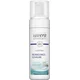Lavera Nevtralna čistilna pena - 150 ml