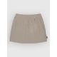 Quiksilver Ludden krilo khaki gingham qsw
