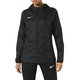 Jakna s kapuljačom Nike W NK SF ACDPR24 HD RN JKT