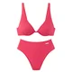 Elbsand Bikini jastog