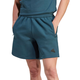 Kratke hlače adidas Sportswear Z.N.E. Premium