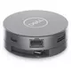 DELL DA305 6-in-1 USB-C Multiport Adapter