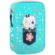 Pernica puna Target MULTY Cute Paws 27181