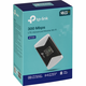 TP-Link M7450 LTE WLAN Router