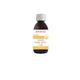 Biogance Phytocare Preparat za mršavljenje Slim, 200 ml