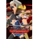 Onee Chanbara ORIGIN Deluxe Edition (PC) Steam Key GLOBAL