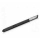 SAMSUNG original PISALO SM-P550 za SAMSUNG Galaxy Tab A P550/P555 9,7 inch - črn
