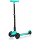 Chipolino Skuter Robby Mint
