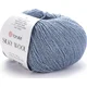 Yarn Art Silky Wool 331 Pletilna preja