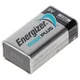 Energizer ALKALNA BATERIJA BAT-6LR61-MAXPLUS/E