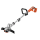 KOSILNICA Z NITJO AKU 36V Li Ion/30 cm Black & Decker GLC3630LB