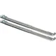 STORAGE QNAP DOD RAIL-B02-NEW