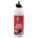 Lepilo za les 250ml D2