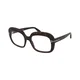 Okvirji za očala Tom Ford TF6096-B 052
