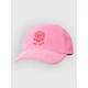 Rip Curl Icons Of Surf Cap pink